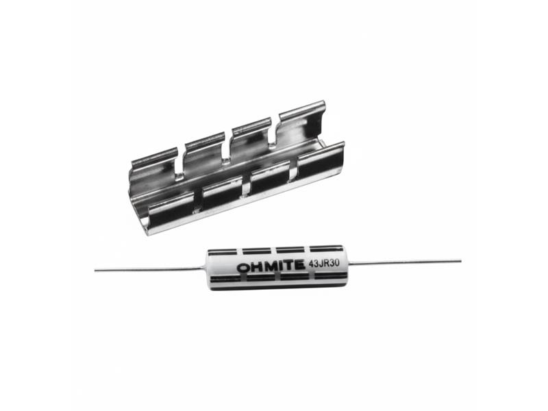 OHMITE 43JR30