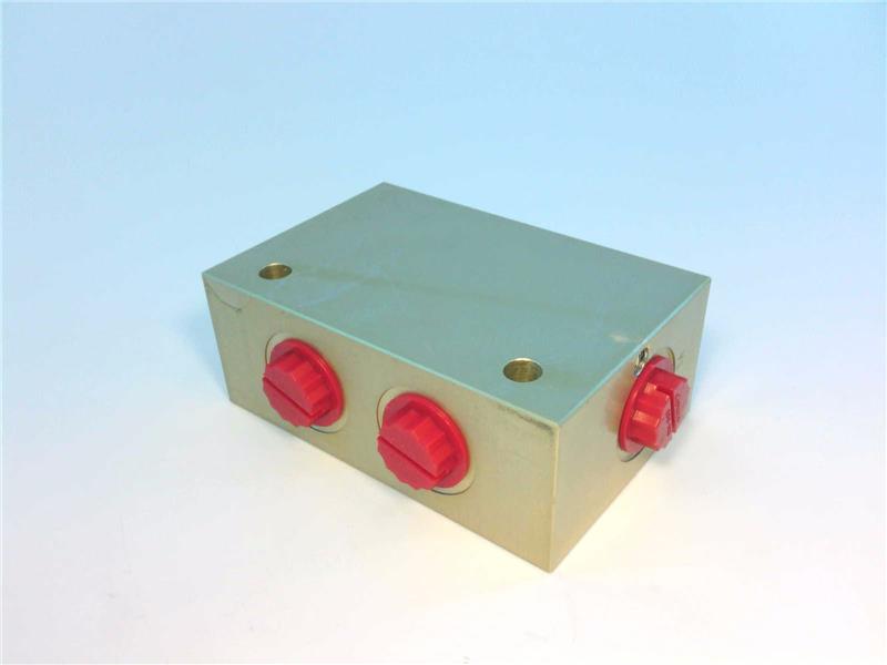 02-160830 by EATON CORPORATION