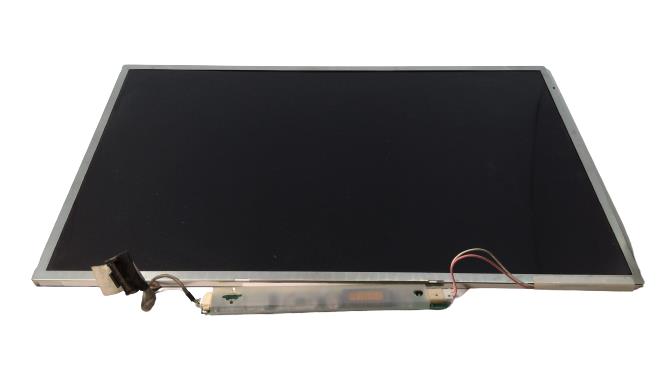SAMSUNG LTN140W1-L01