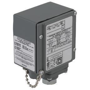 9012GEW22 by SCHNEIDER ELECTRIC