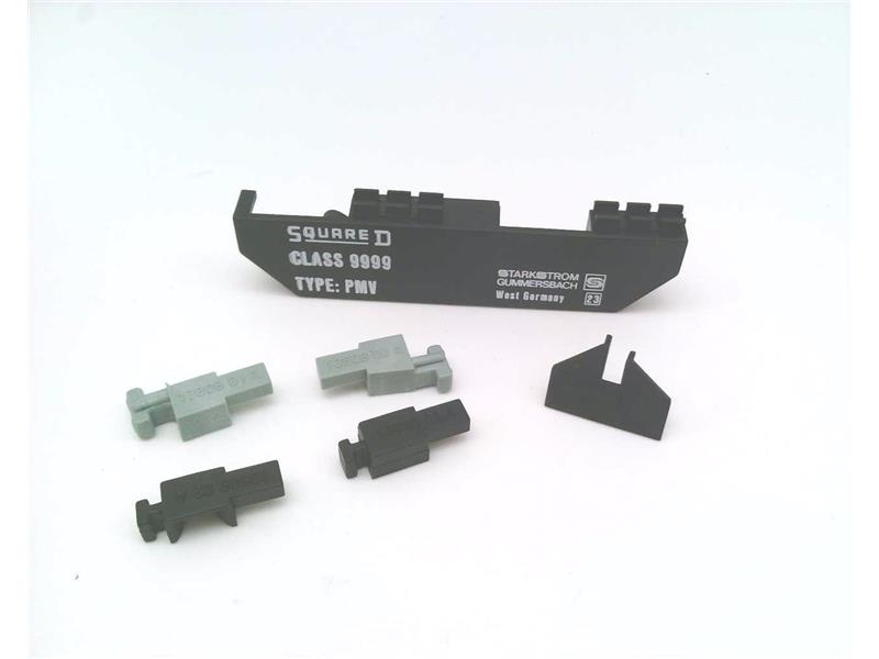 SCHNEIDER ELECTRIC 9999-PMV