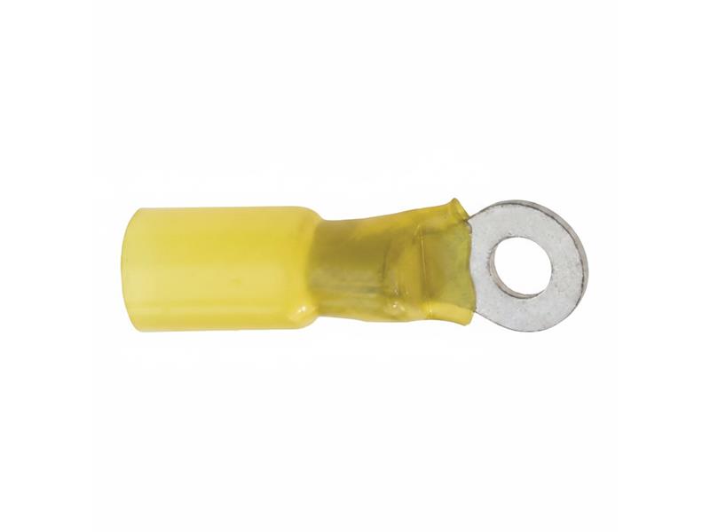 19164-0066 by MOLEX