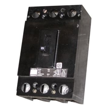 CA3110 by EATON CORPORATION