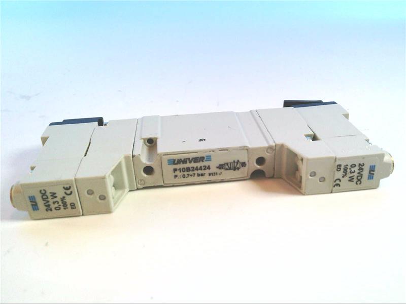 UNIVER GROUP P10B24424