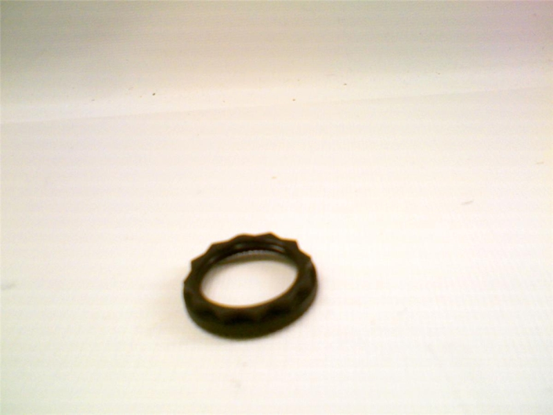 D7-ARP by SPRECHER & SCHUH