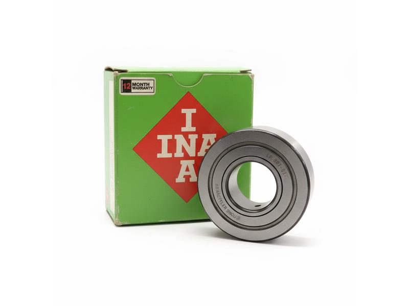 SCHAEFFLER GROUP LR-5206-KDD