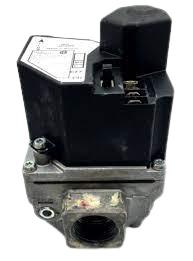 36H22-413 by EMERSON