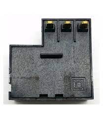 SCHNEIDER ELECTRIC 9999-T4-B