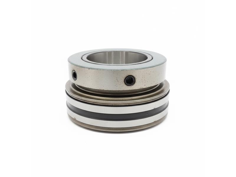 ASEA BROWN BOVERI INS-UN2-200R