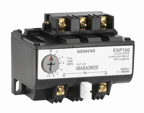 SIEMENS 48ASD3M30