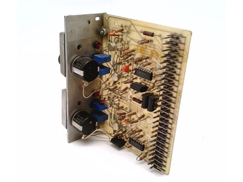 IC3622GLSB1 by FANUC