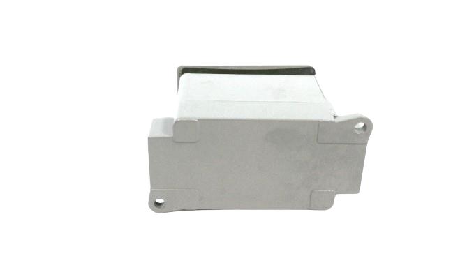 ABB THOMAS & BETTS 3777