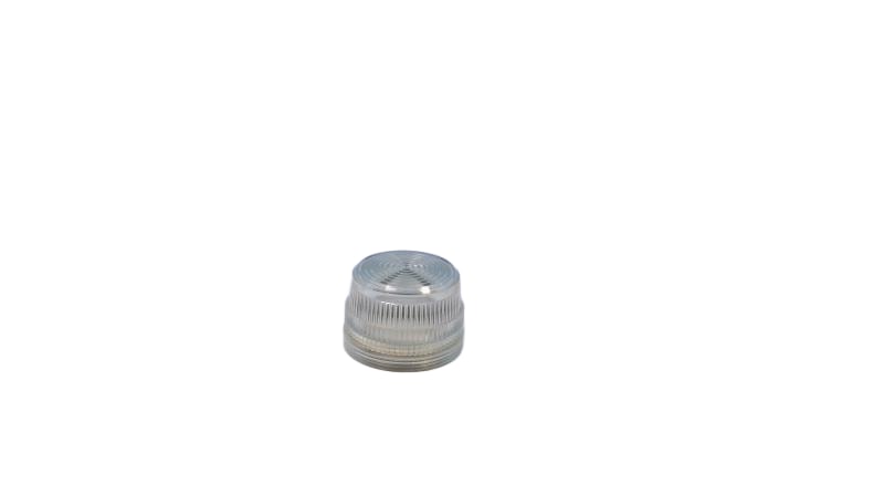EATON CORPORATION 10250T-C37