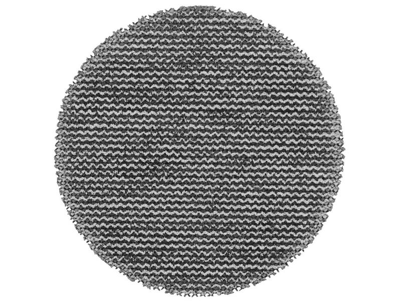 MILWAUKEE POWER TOOLS 48-80-6080