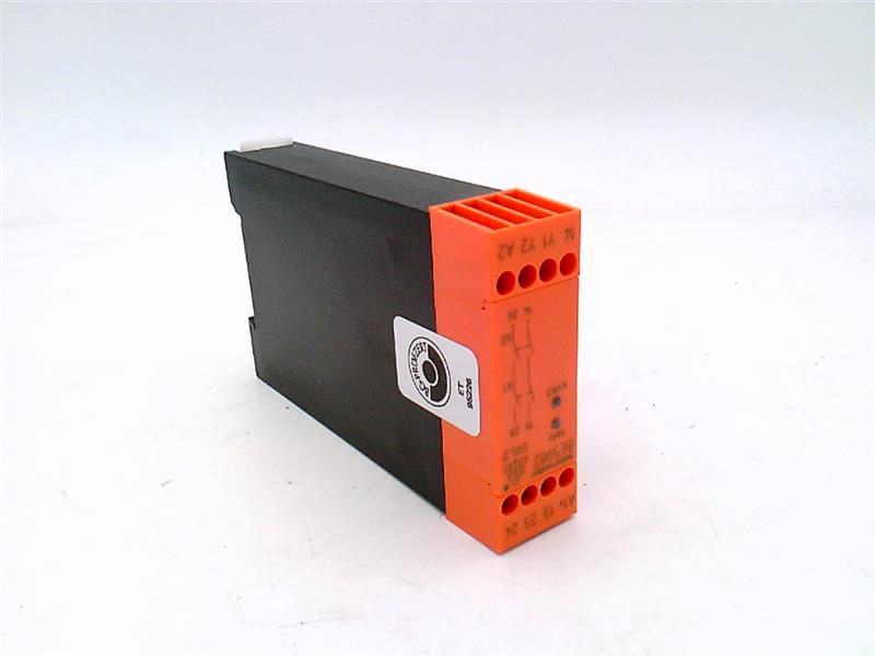 DOLD BE5982.02/DC24V