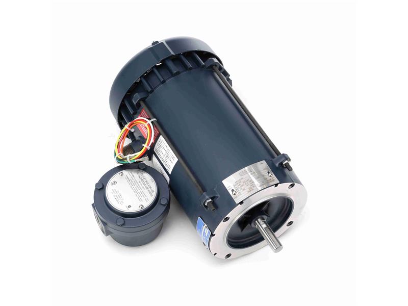 REGAL REXNORD 111086.00