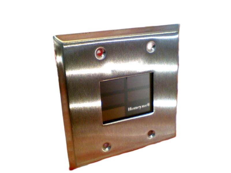 HONEYWELL AFD3442A