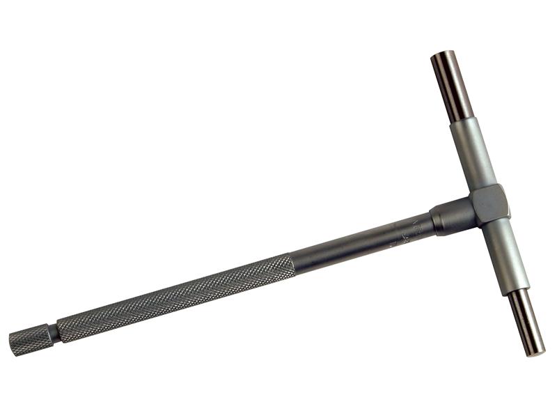 MITUTOYO 155-125
