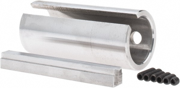 REGAL REXNORD 1295773