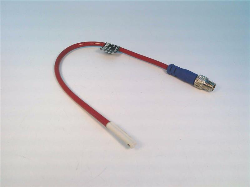 SENTRONIC C126322Q220321TS