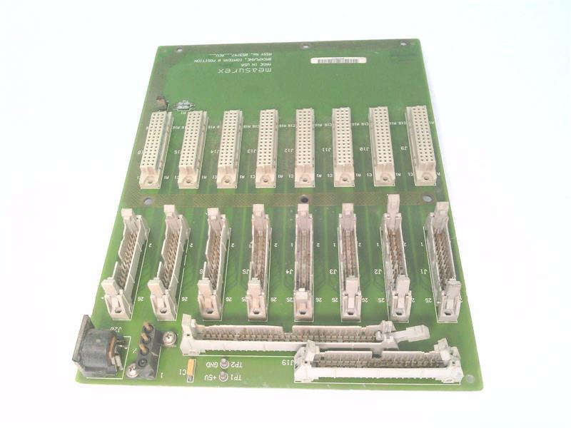 05374701 by HONEYWELL