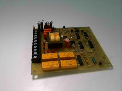 EATON CORPORATION 8770-013