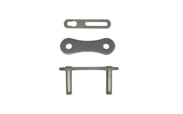 DIAMOND CHAIN C-4287033CL-00-P