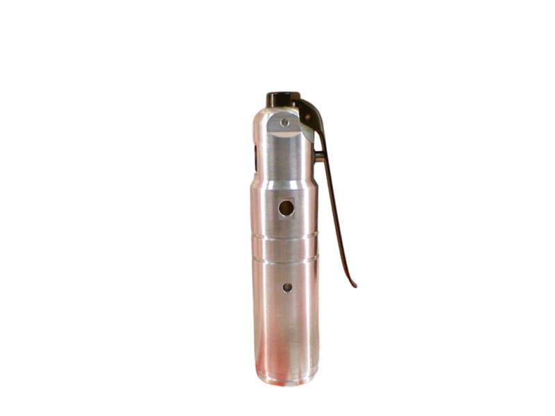 54217001 by APEX TOOLS