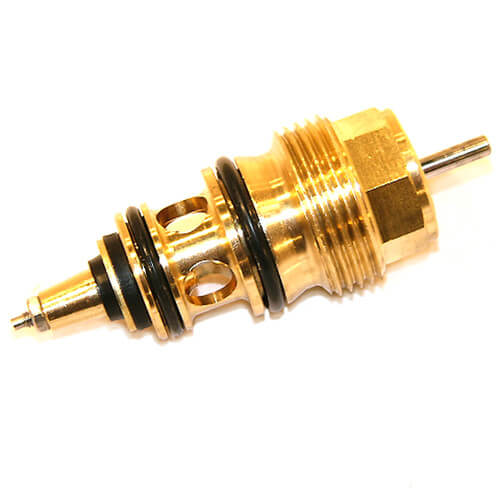 HONEYWELL 0902824