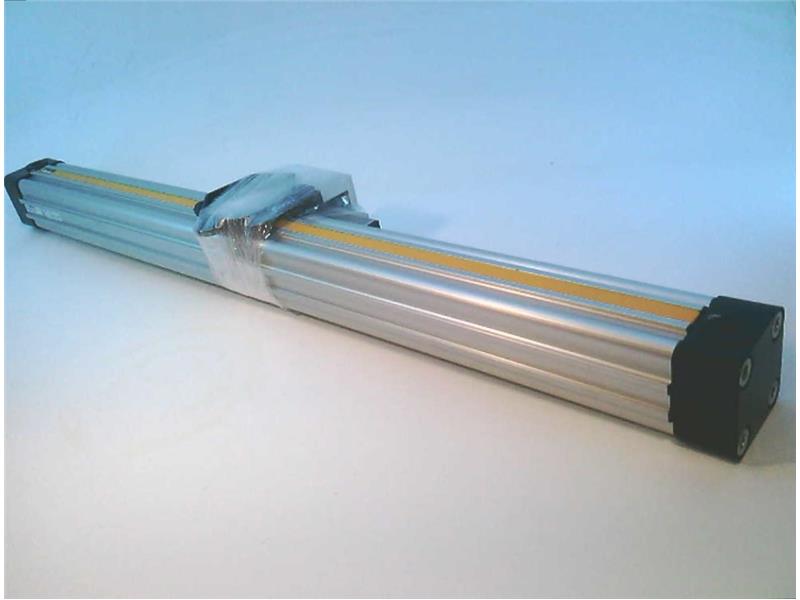 PARKER P32000000000-00406