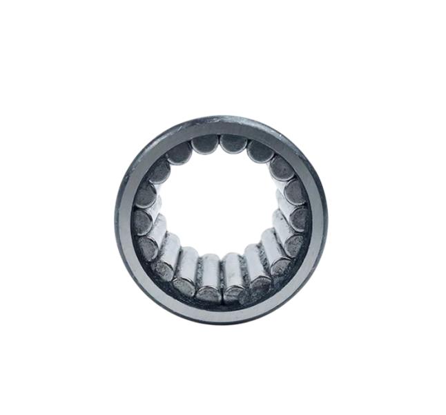 TIMKEN J-36