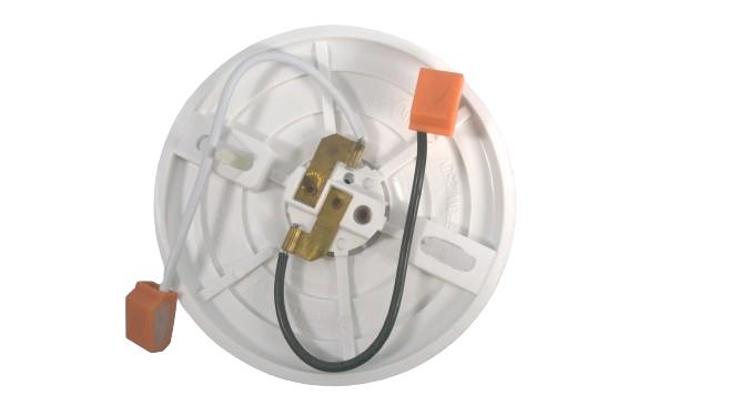 PREFERRED INDUSTRIES K6000PE