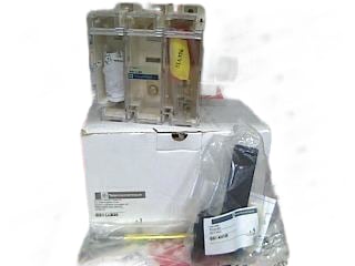 GS1-LLB30 by SCHNEIDER ELECTRIC