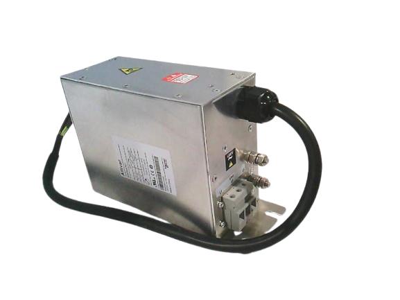 VW3A4701 by SCHNEIDER ELECTRIC