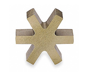 ALTRA INDUSTRIAL MOTION XFCBB30