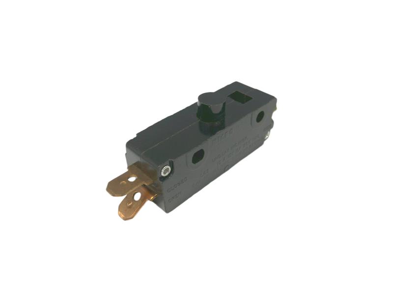 1PL47 by HONEYWELL
