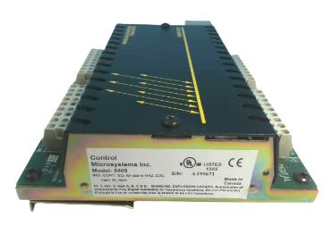 SCHNEIDER ELECTRIC 5405