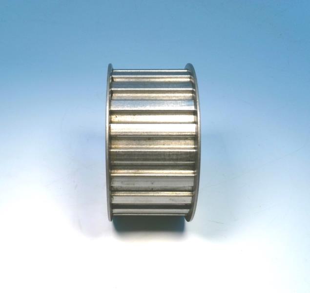 REGAL REXNORD 20HH150