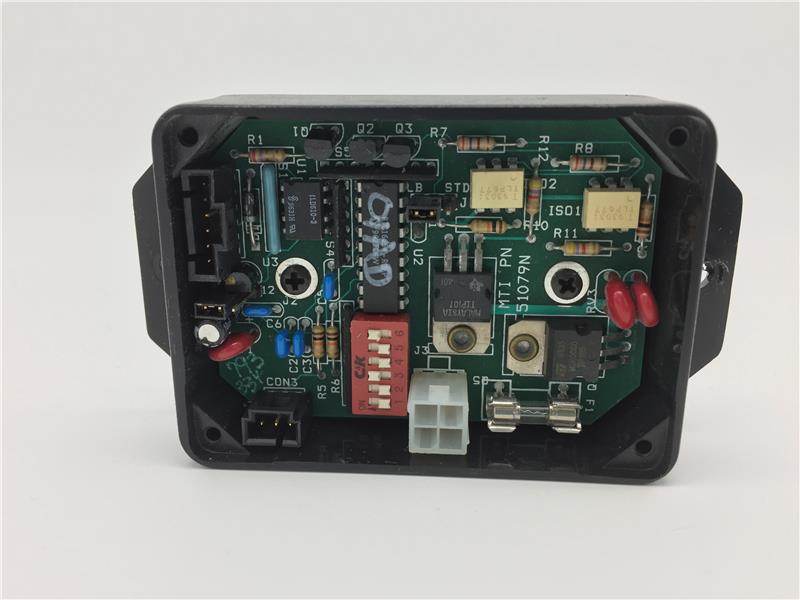 MONTGOMERY TECHNOLOGY INC 51079N