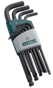 56601G by APEX TOOLS