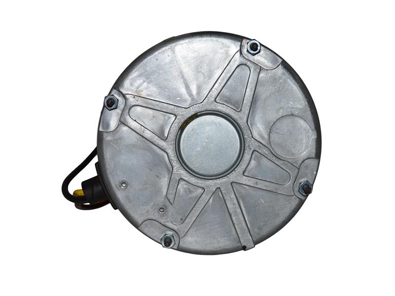 UNITED TECHNOLOGIES HC39GE579