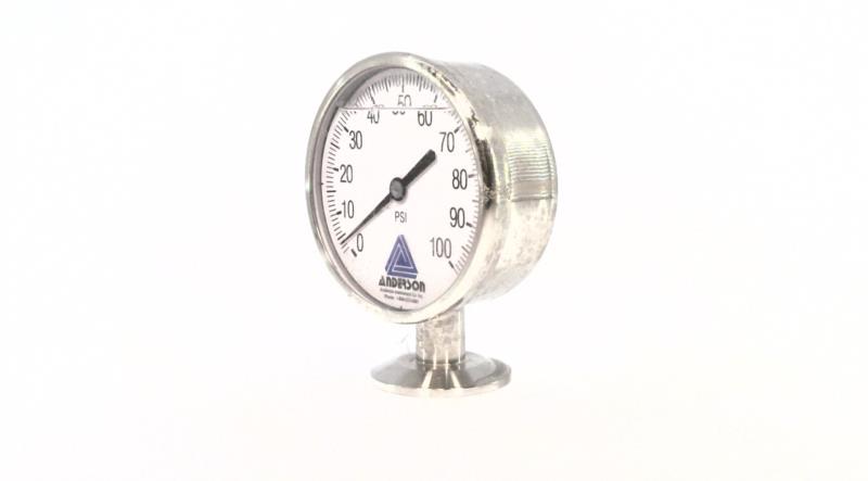 ANDERSON-NEGELE EL071010041115A0000