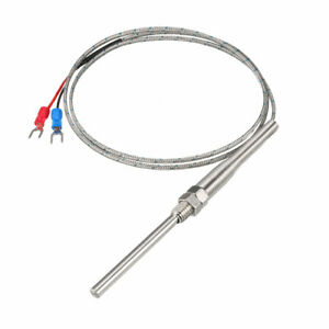 GENERAL ELECTRIC U251J002U0455