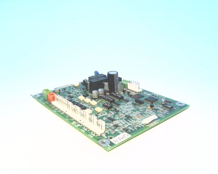 UNITED TECHNOLOGIES 00PSG000469000A