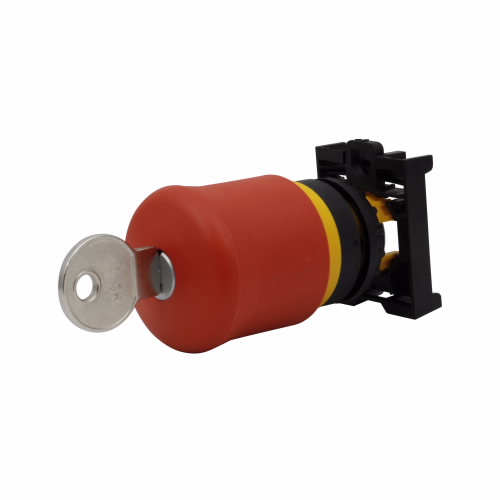 EATON CORPORATION M22-PVS