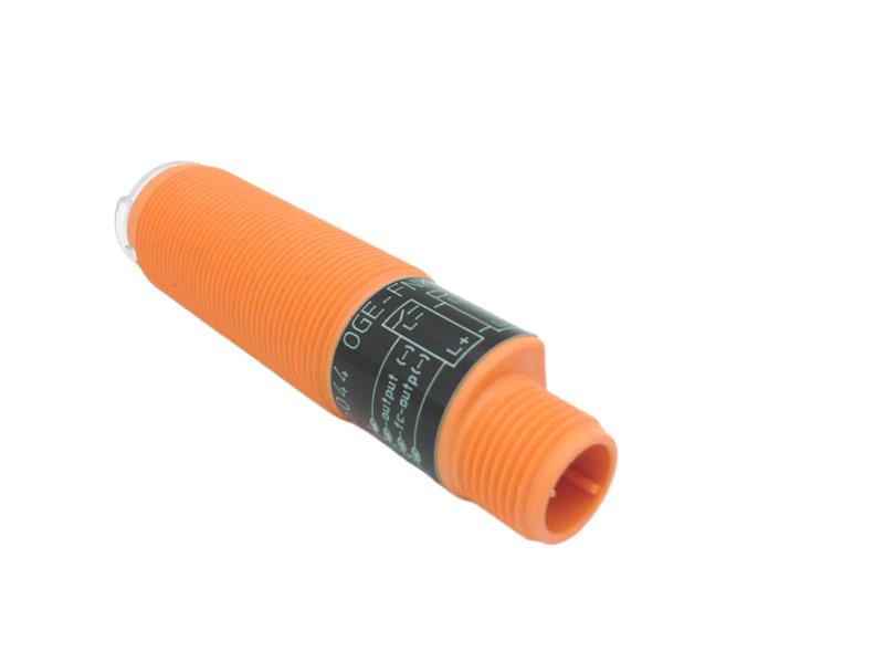 EFECTOR OGE-FNKG/US-100-OG5044