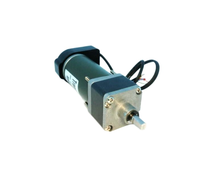 TRANSMOTEC PDS4377-24-103-ME