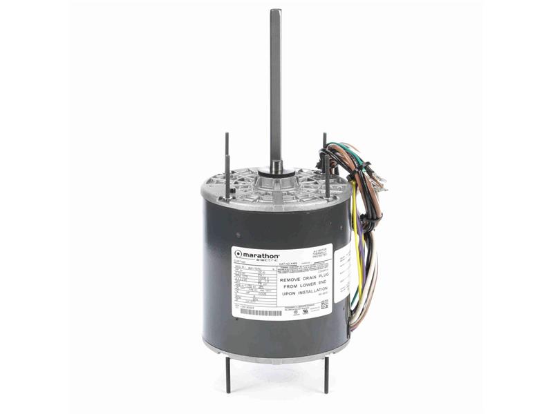 REGAL REXNORD 048A11T276