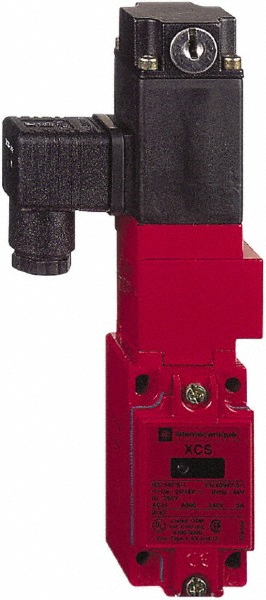 SCHNEIDER ELECTRIC XCSL761B2