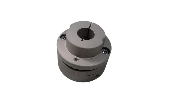 SD060R-044-059 by ZERO MAX INC